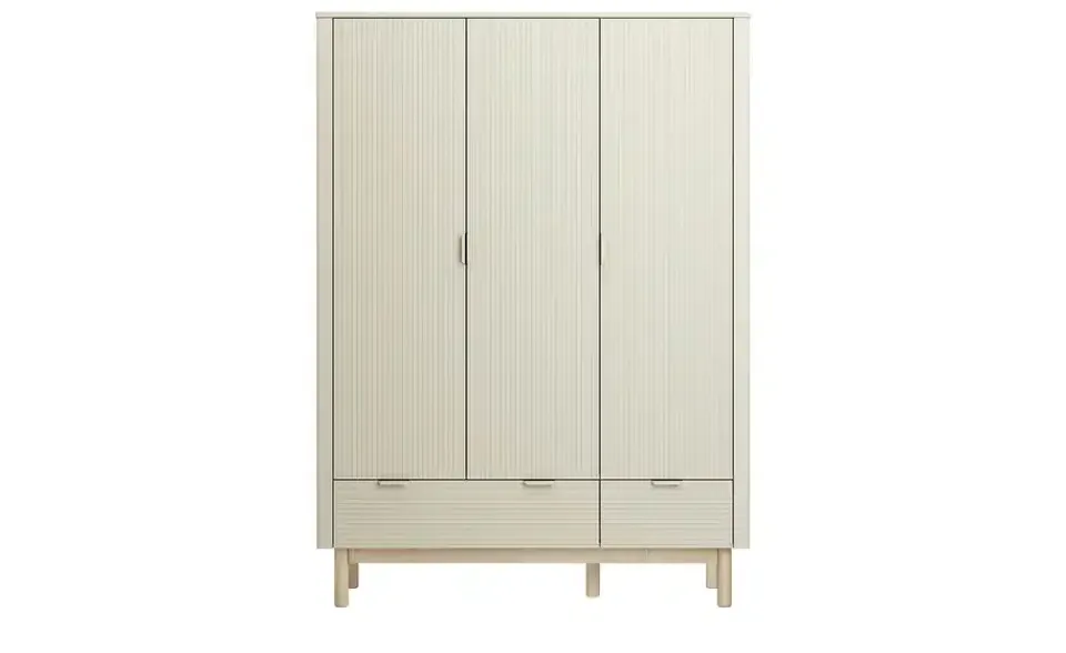 Kleiderschrank Miloo|pinio Best