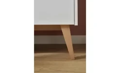 Kleiderschrank Swing|pinio