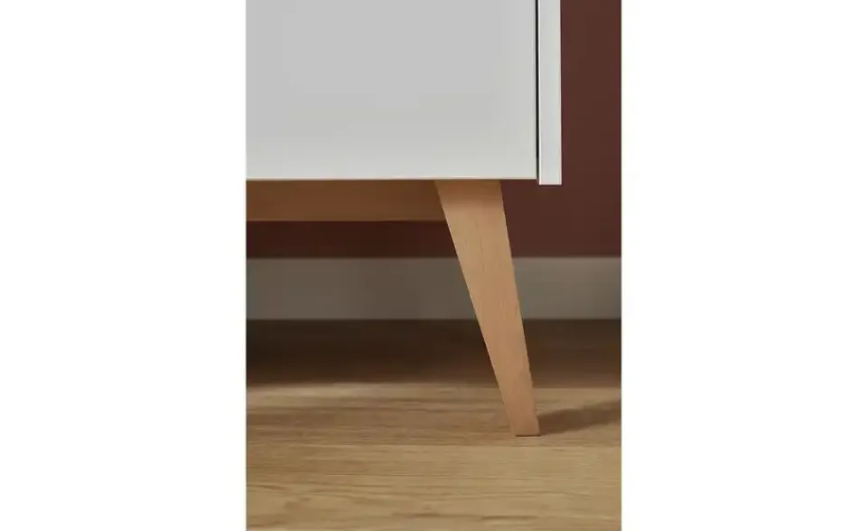 Kleiderschrank Swing|pinio
