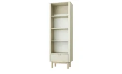 Clearance pinio Regal Miloo kaschmirfarben