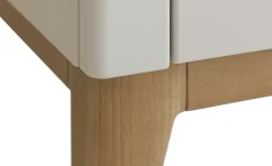 Wickelkommode|pinio Sale