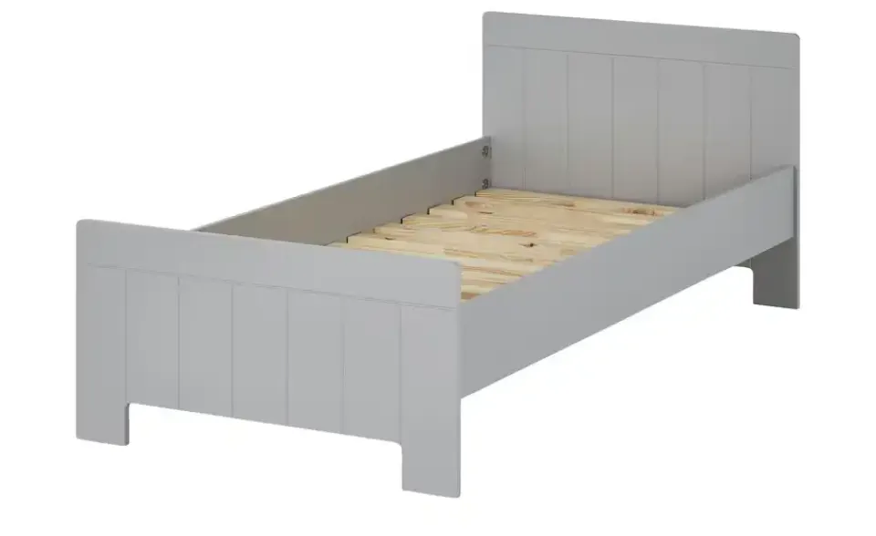 Bett|pinio Clearance