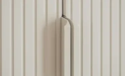Kleiderschrank Miloo|pinio Clearance