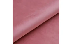 Polsterbetten|Einzelbetten^Polsterbett mit Stauraum