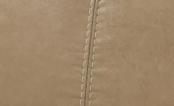 Freischwinger^Polsterschwingstuhl