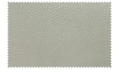 Best Primo Freischwinger Dunja Taupe