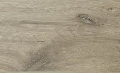 Hot Primo Lowboard Orlando Eiche (Nachbildung)