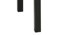 Bartisch Duncan|Primo Sale