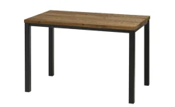 Bartisch Duncan|Primo New