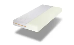 Kinder Ratzzz Matratzen 90X200|Kindermatratzen^Komfortschaum-Matratze Langschläfer
