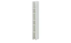 Kinder Regale|Jugendregale^Regal