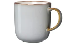 Clearance Ritzenhoff & Breker Frühstücksset 12-teilig Portofino Grau