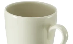 Clearance Ritzenhoff & Breker Kaffeeservice 12-teilig Cecina Creme,Graphit