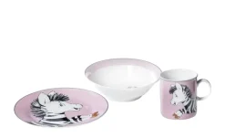Kinderset|Ritzenhoff & Breker Sale
