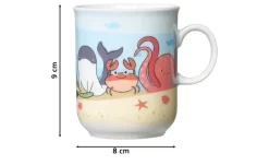 Kinderset|Ritzenhoff & Breker Hot