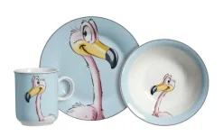 Discount Ritzenhoff & Breker Kinderset mehrfarbig