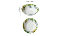 Kinderset|Ritzenhoff & Breker Outlet