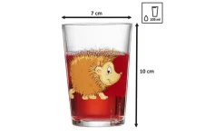 Clearance Ritzenhoff & Breker Kinderset mehrfarbig