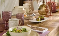 Tafelservice, 8-teilig Omara|Ritzenhoff & Breker Outlet