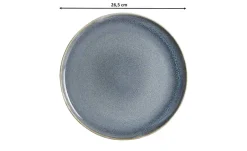 Tafelservice Skagen|Ritzenhoff & Breker New