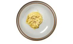Tafelservice Portofino|Ritzenhoff & Breker Hot