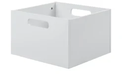 Roba Regale|Aufbewahrungsboxen^Aufbewahrungsbox