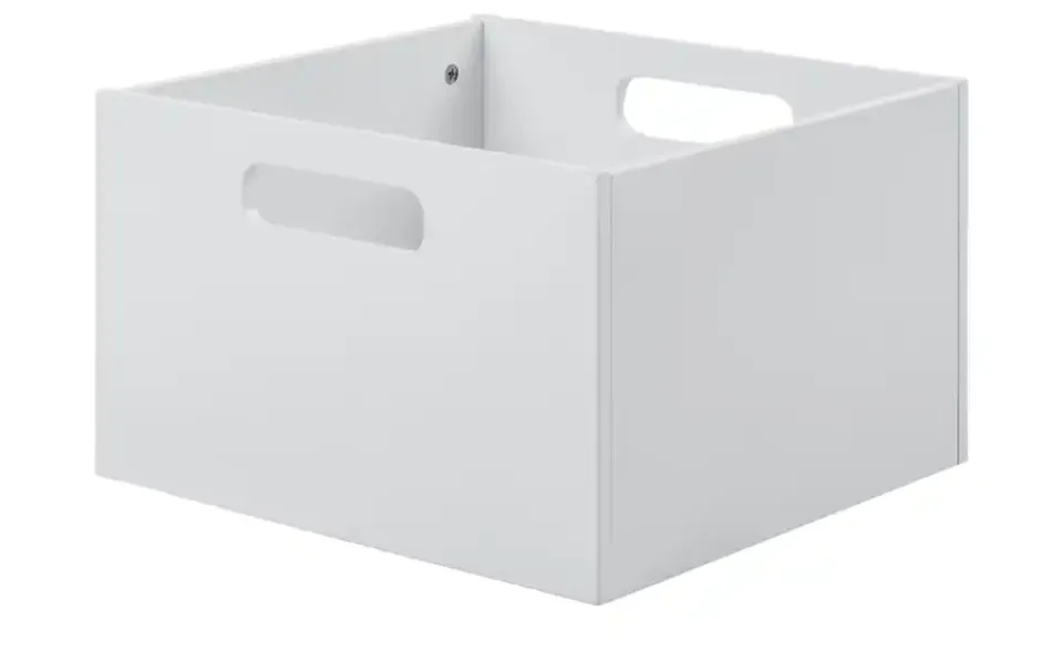Roba Regale|Aufbewahrungsboxen^Aufbewahrungsbox