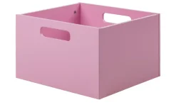Roba Regale|Aufbewahrungsboxen^Aufbewahrungsbox