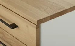 Rollcontainer SOLIDLine| Hot
