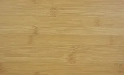 Konsolentisch|Roomers