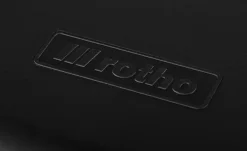 Abfalleimer PILA|Rotho Best
