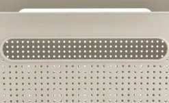 Aufbewahrungsbox BRISEN|Rotho Outlet