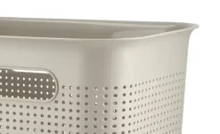 Aufbewahrungsbox BRISEN|Rotho Hot