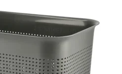 Rotho Regale|Aufbewahrungsboxen^Aufbewahrungsbox BRISEN