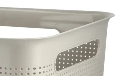 Aufbewahrungsbox BRISEN|Rotho Online