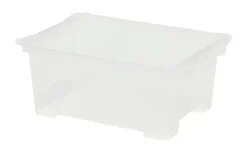 Aufbewahrungsbox EVO EASY|Rotho Best