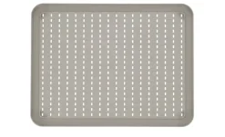 Discount Rotho Deckel COUNTRY Cappuccino