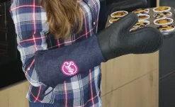 Backhandschuhe|Sallys Online