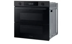 Einbau-Backofen NV7B4550UDB/U1|Samsung Online