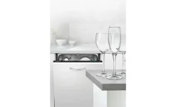 Einbau-Geschirrspüler DW60A6090IB/ET|Samsung Discount