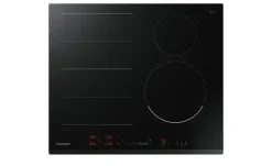 Samsung Backöfen & Kochfelder|Einbaugeräte^Induktions-Kochstelle NZ64N7757GK/E1