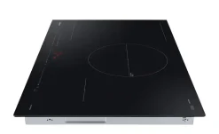 Samsung Backöfen & Kochfelder|Einbaugeräte^Induktions-Kochstelle NZ84C5047FK/U1
