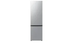 Kühl-Gefrierkombination RB38C600DSA/EF|Samsung Clearance