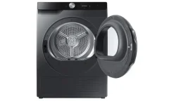 Wärmepumpentrockner DV90DG6845LBU2|Samsung Sale