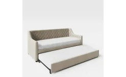 Schlafsofa Hayle| Hot