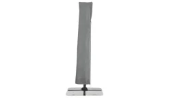 New Schneider Schirme Schirm Rhodos Anthrazit