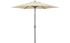 Sonnenschirm Bilbao|Schneider Schirme Clearance