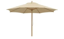 Schneider Schirme Sonnenschirme|Garten^Sonnenschirm Malaga