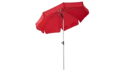 Schneider Schirme Sonnenschirme|Garten^Sonnenschirm Locarno