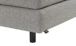 Boxspringbett 160x200 cm|SCHÖNER WOHNEN Kollektion Sale